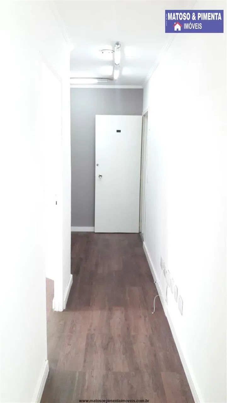Salas Comerciais para venda em Campinas no bairro Jardim Chapadão - Foto 3