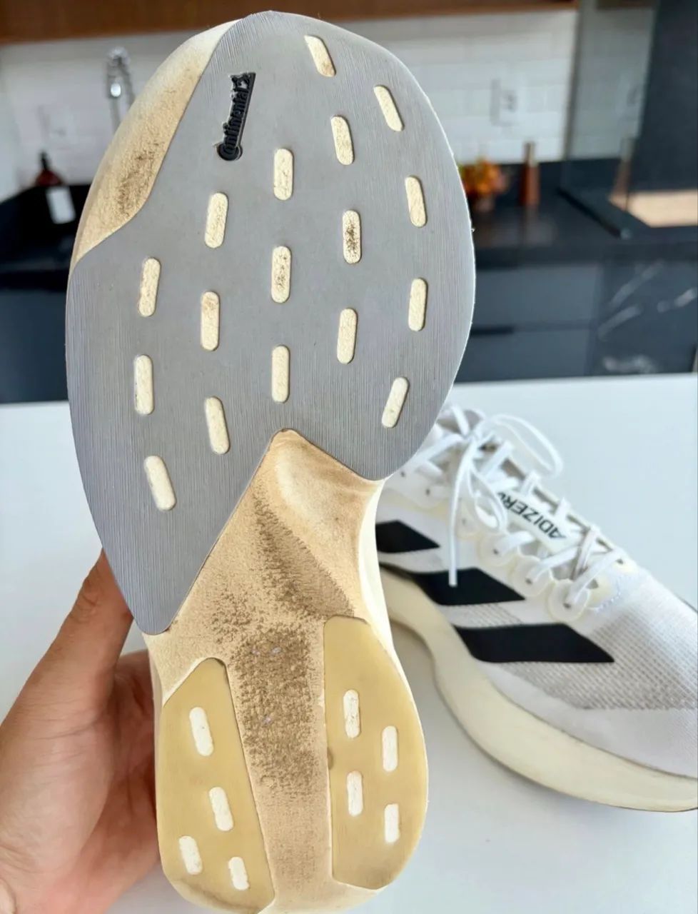 Adidas Evo SL - Foto 2