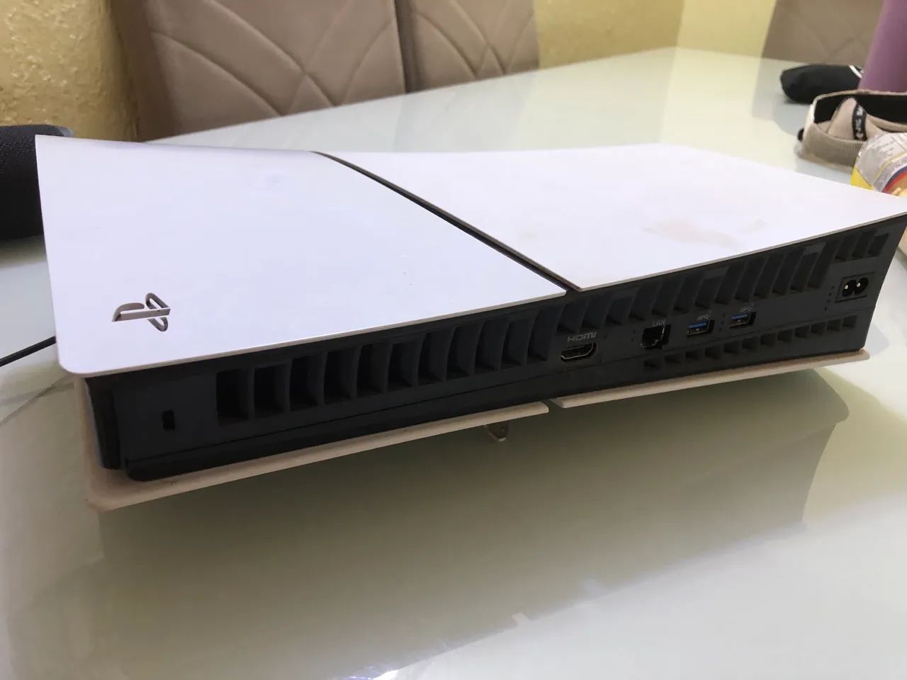 Ps5 1 tera - Foto 3