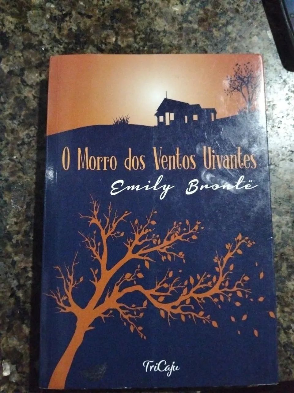 Livros