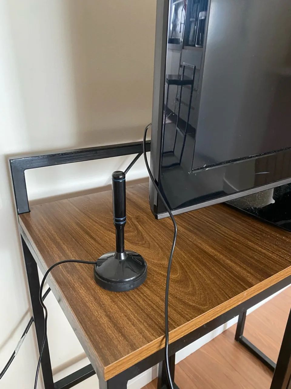 Tv 32 LG  - Foto 3