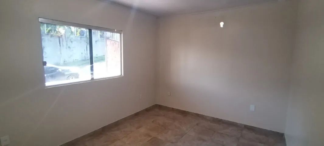 Casa sem mobília Residencial Morada dos Nobres - Foto 5