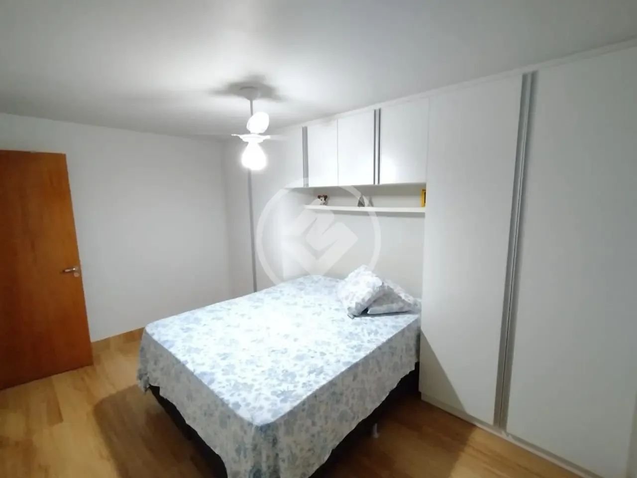 Apartamento de 2 quartos - setor Castelo Branco codigo: 121161 - Foto 5