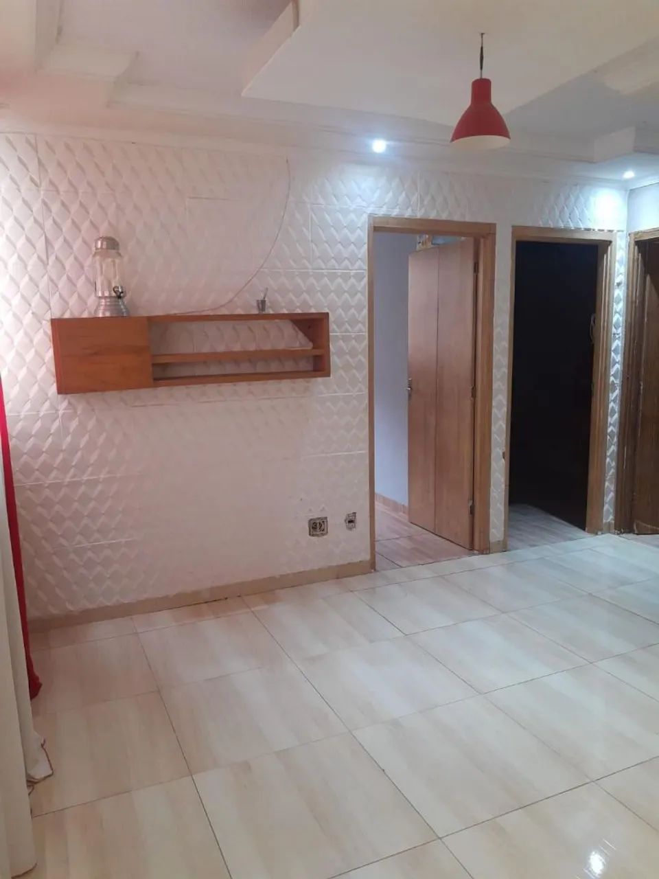 VENDO APARTAMENTO  - Foto 2