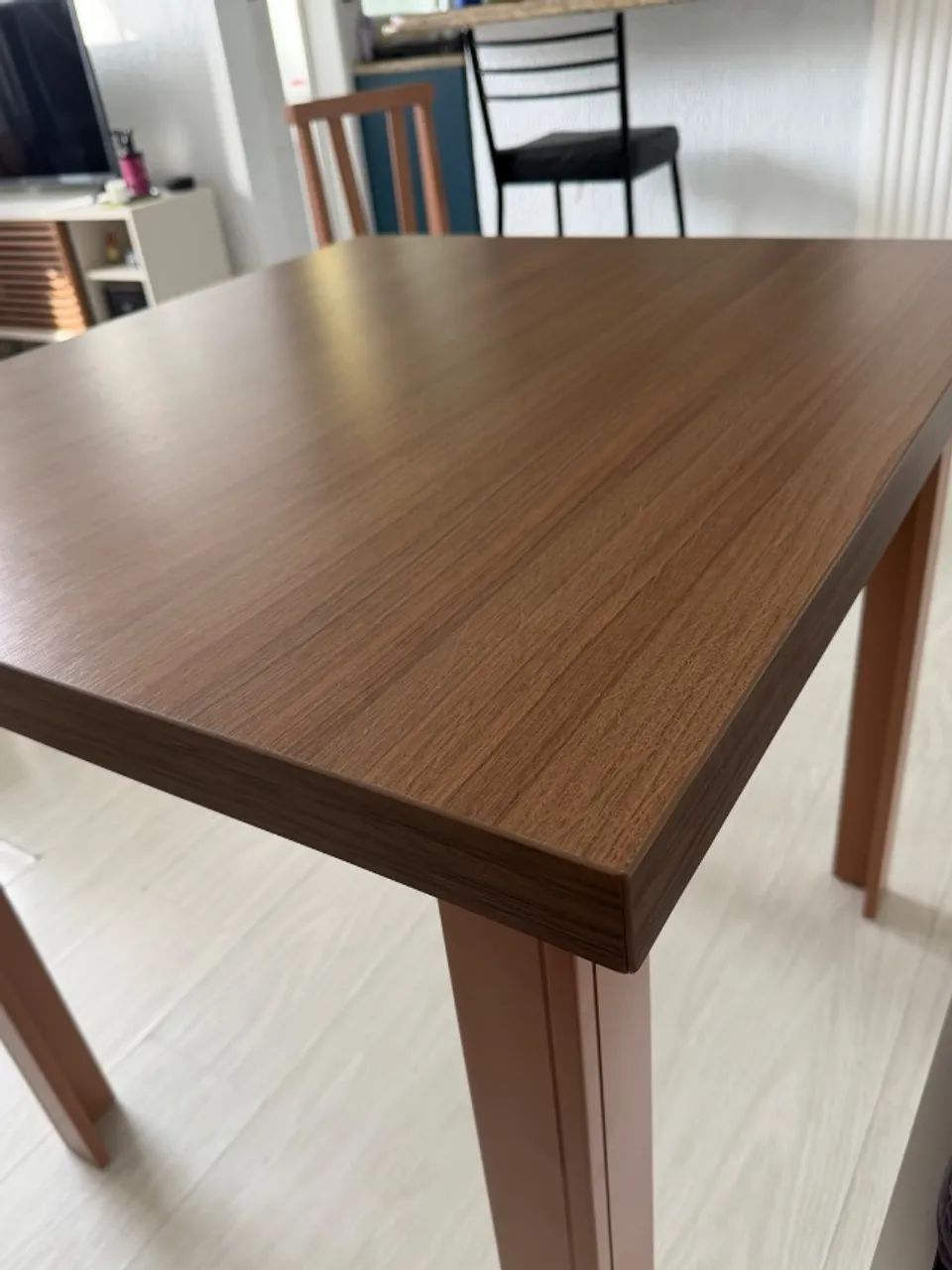 Mesa de jantar  - Foto 3