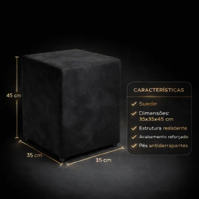 puf65704309810818121