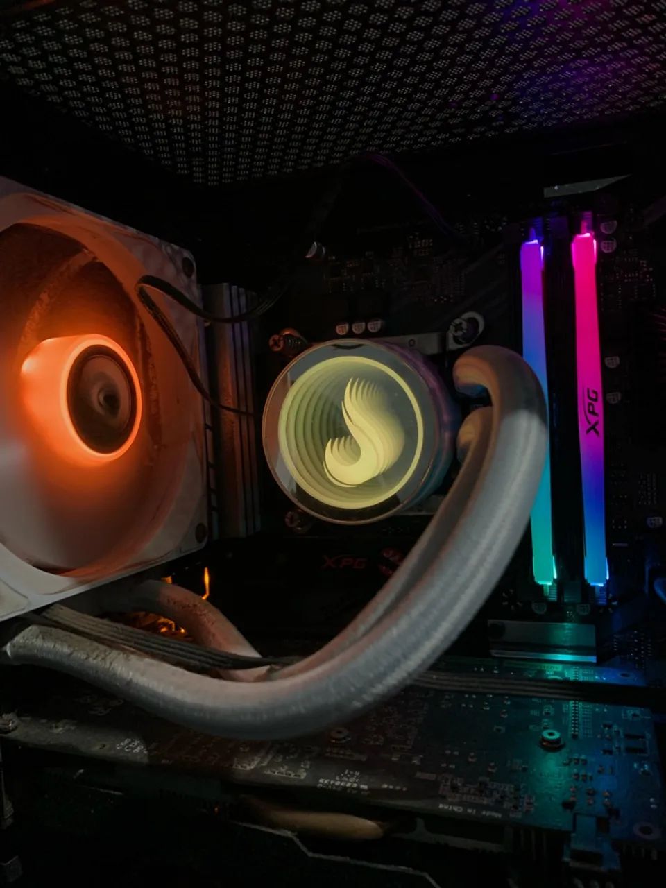 PC Gamer BARBADA - Foto 2