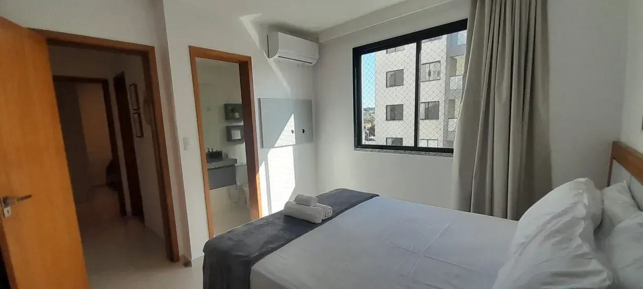 Apartamento Pontal Park - Foto 2