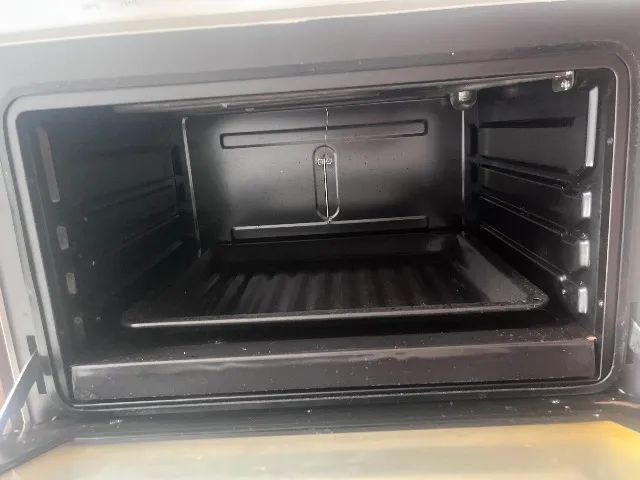 Forno elétrico  - Foto 2