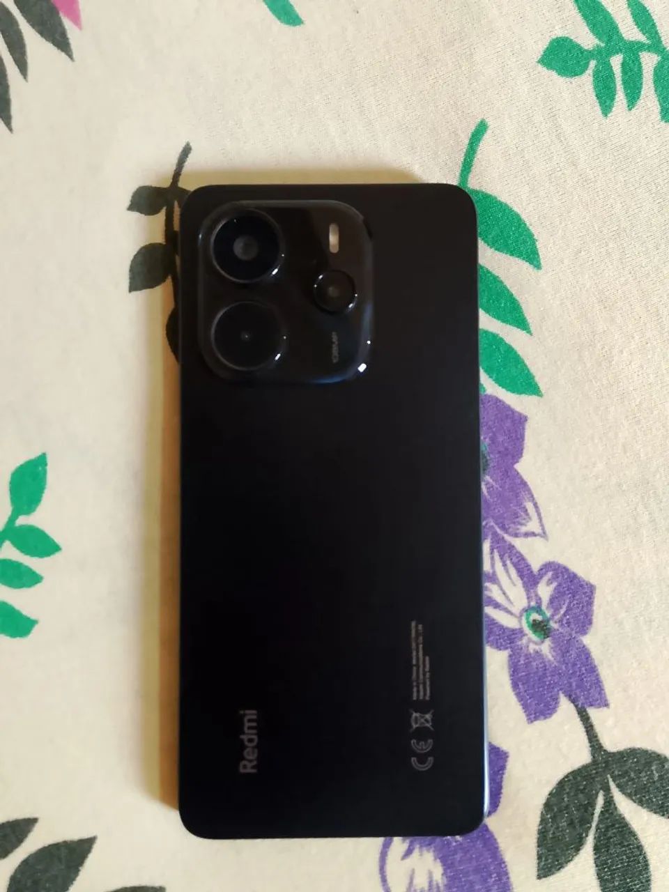 Redmi Note 14 - Foto 2