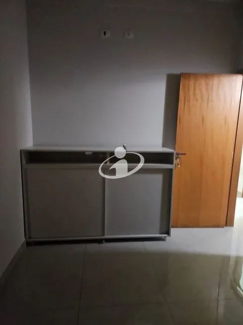 Aluguel Casa TIBERY - Foto 4