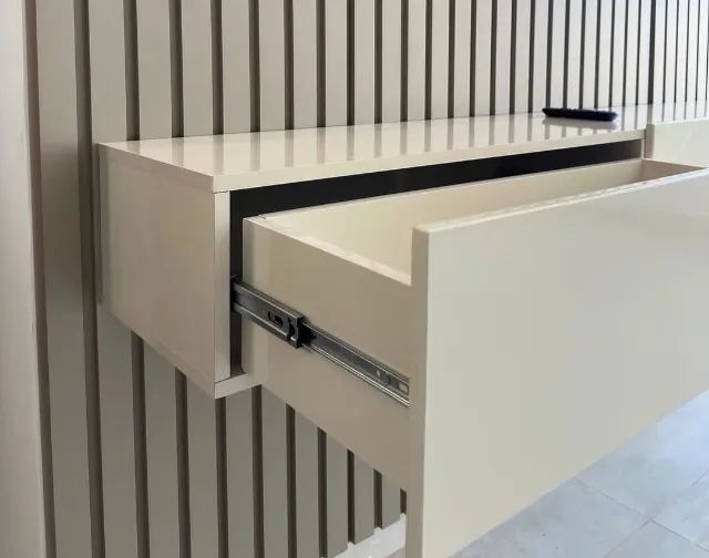 Painel de TV - Foto 3