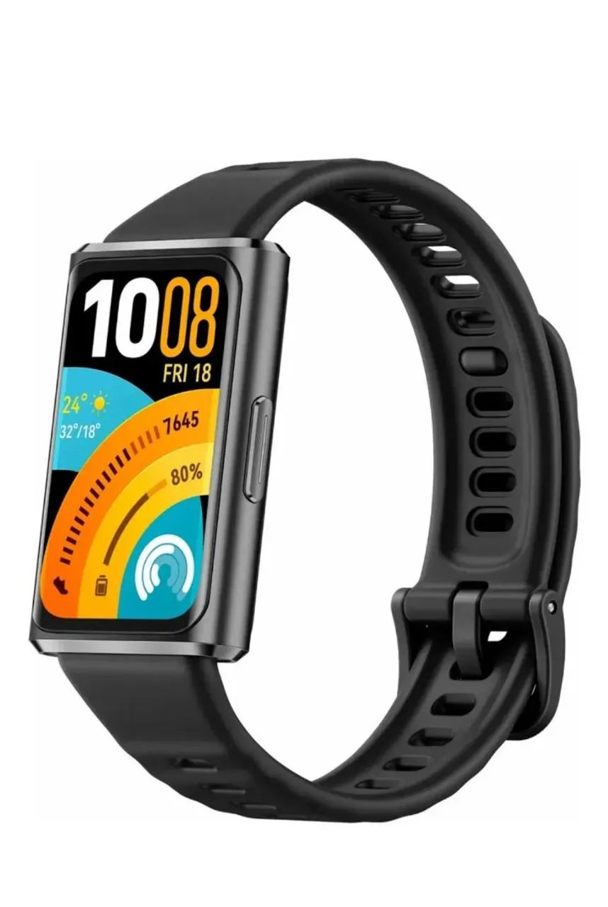 Huawei Band 11 pro 