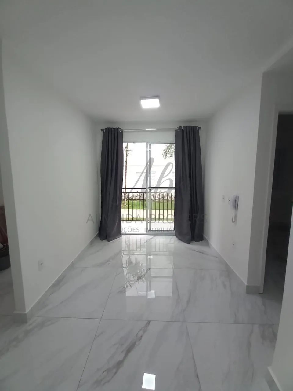 apartamento - Jardim Garcia - Campinas