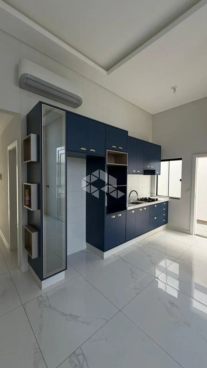 Casa de 3 dormitórios no Bosque da Mata em Tijucas! - Foto 2