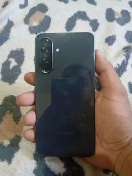 A36 256gb - Foto 2