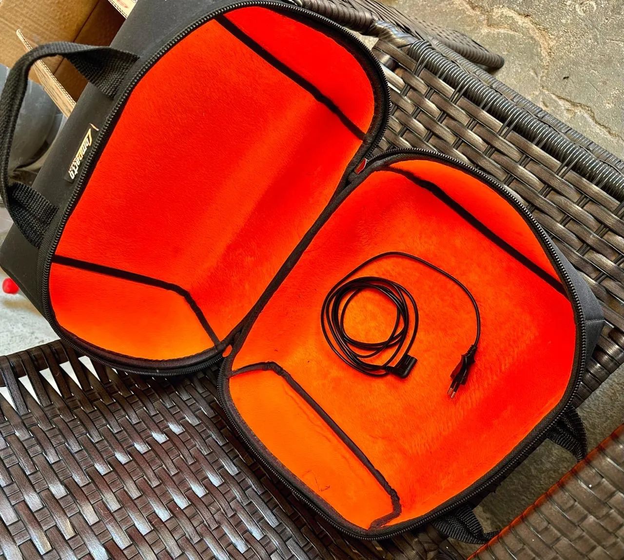 Jbl encore original  - Foto 2