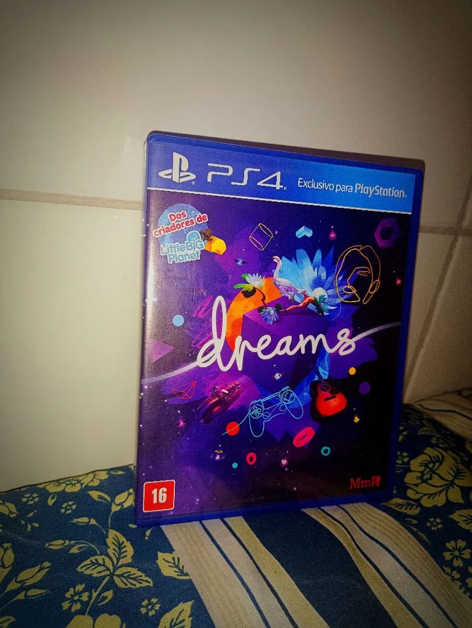 DREAMS ORIGINAL  - Foto 2
