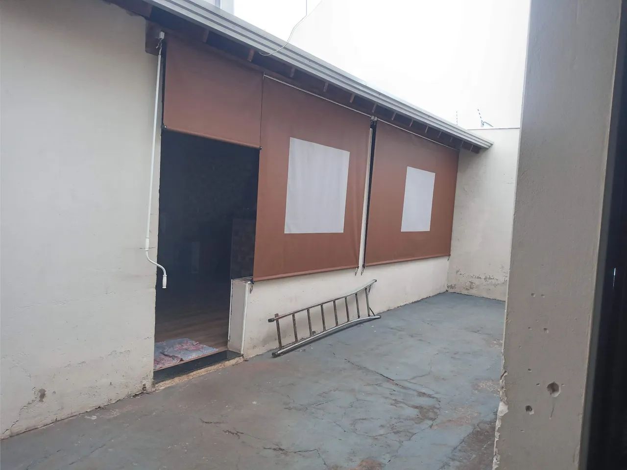 Casa a Venda - Foto 2