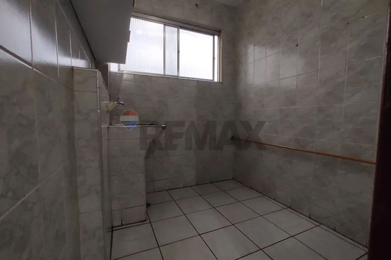 Apartamento para locação - Edifício Alto das Araras, 2 quartos, 2 vagas, Araras/Sp - Foto 4