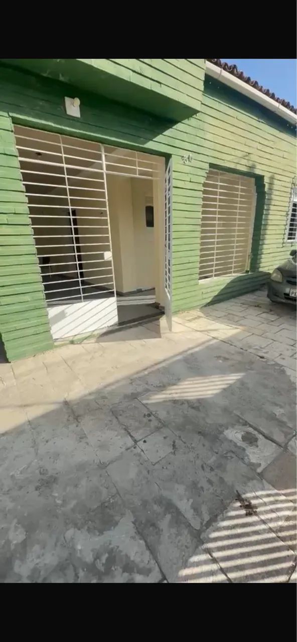 Casa alugar carnaval 4 cantos em Olinda, com piscina! - Foto 4