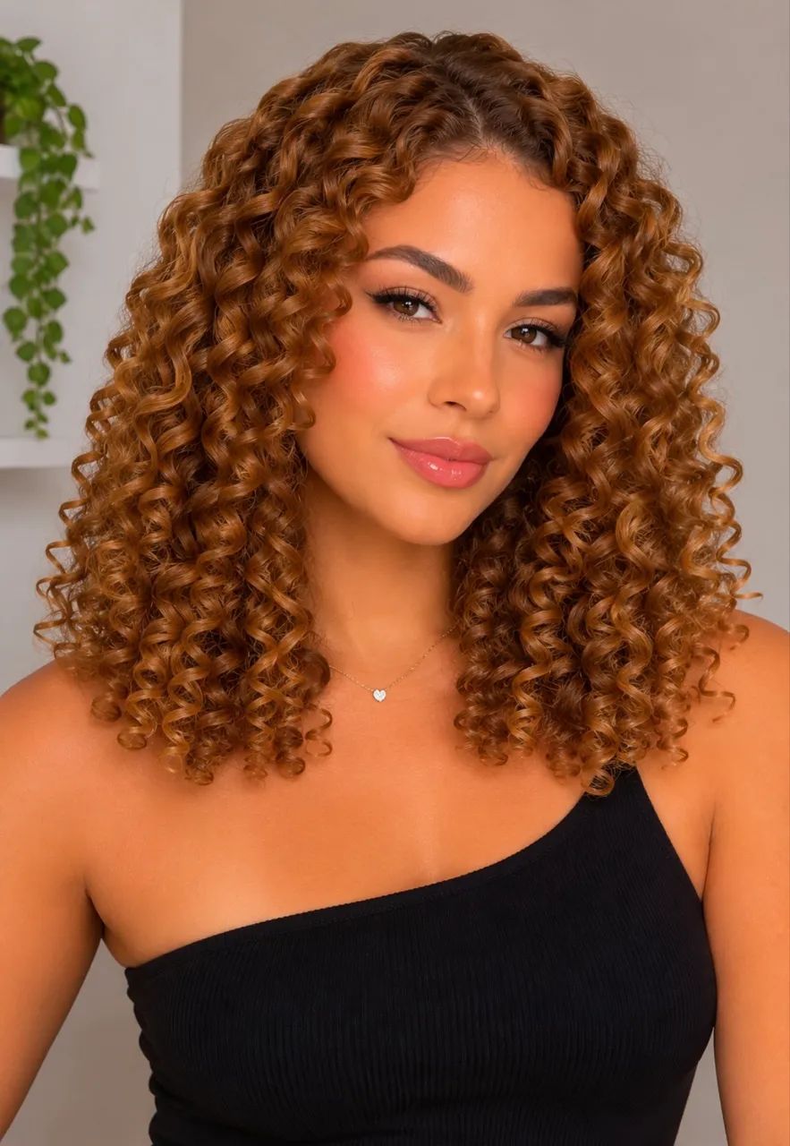 CABELO HUMANO/ MegaHair - Foto 5