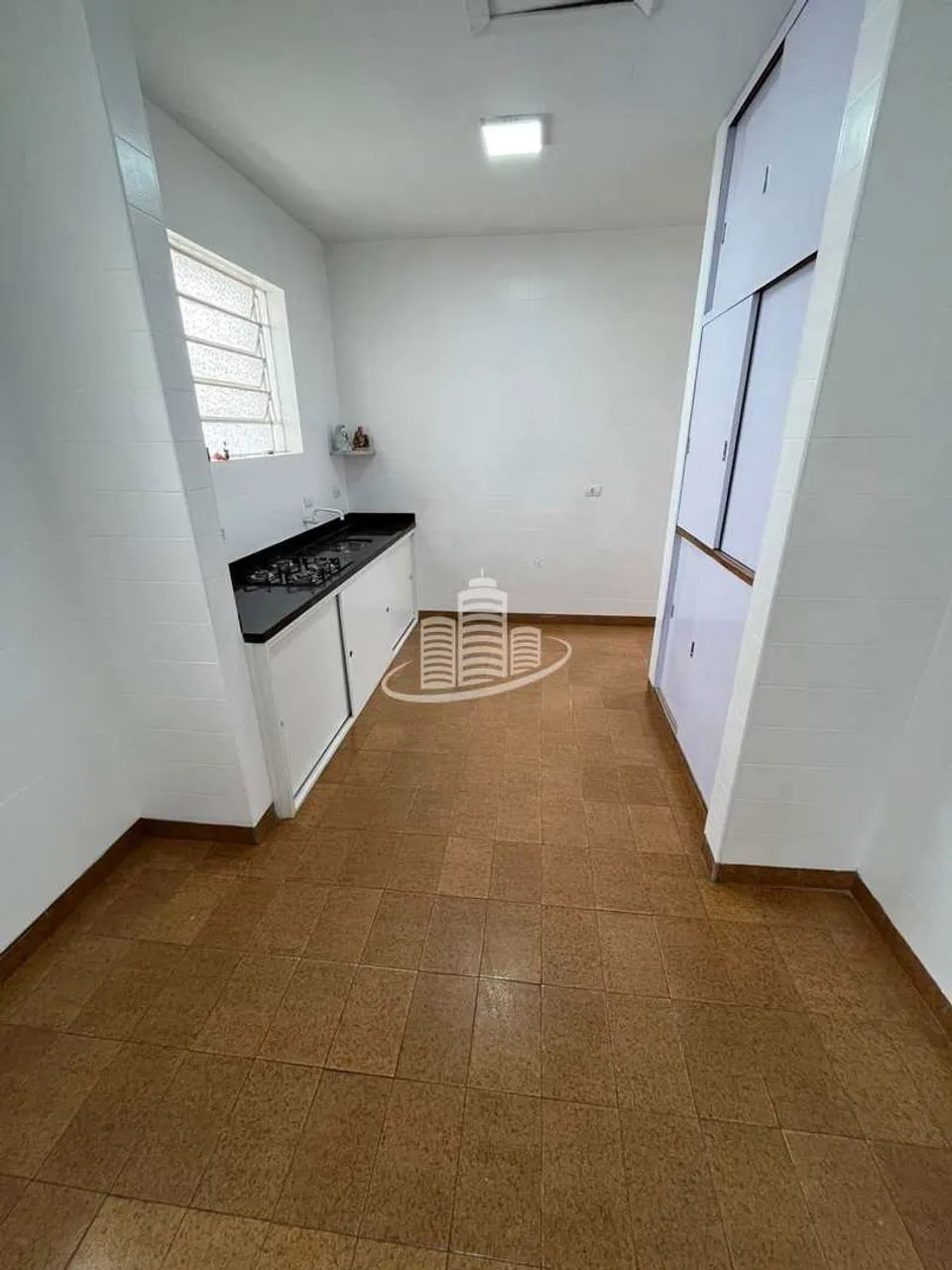 Casa com 3 quartos, Tremembé, São Paulo, Cod: 16126 - Foto 4