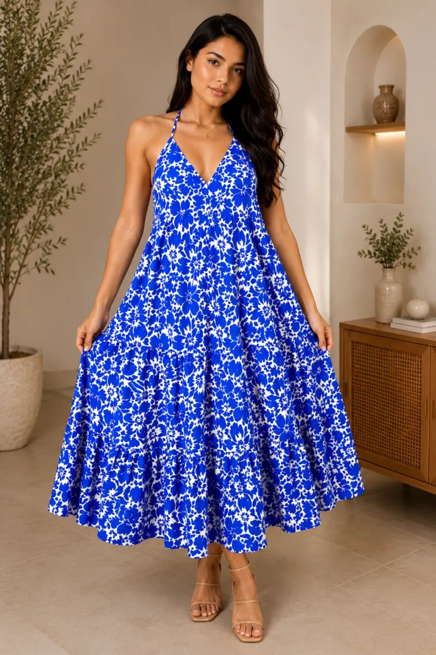 Vestido curto Couro tomara que caia - Foto 4