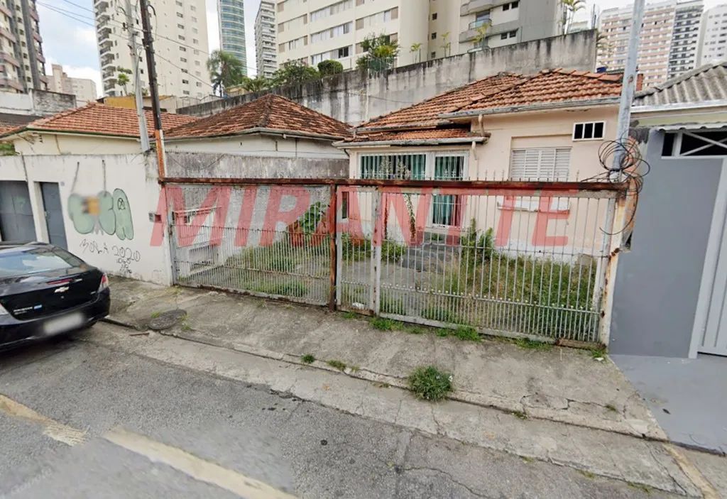 Terreno de 93m² em Santana - Foto 2