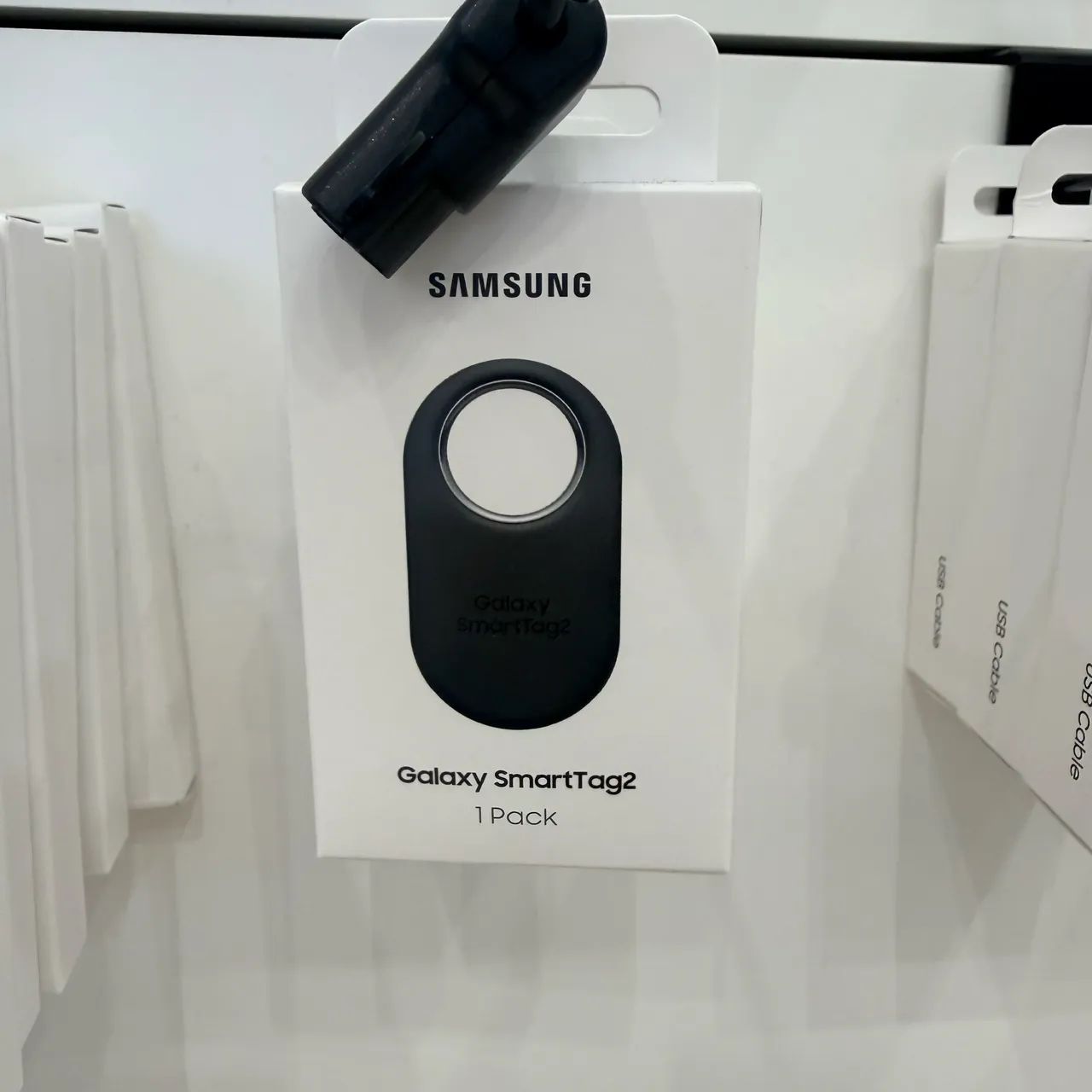 Galaxy SmartTag2