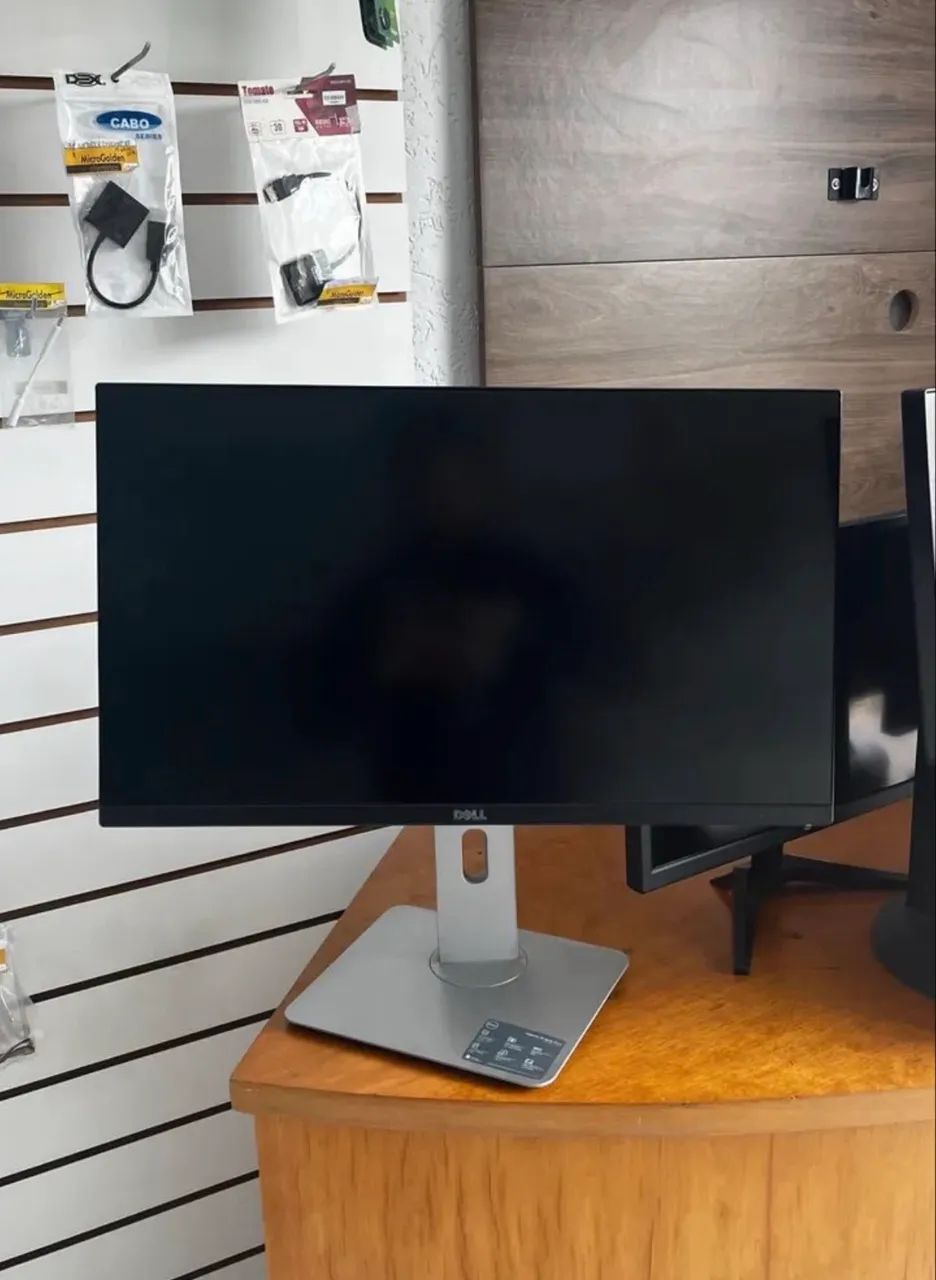 MONITOR DELL - Foto 4