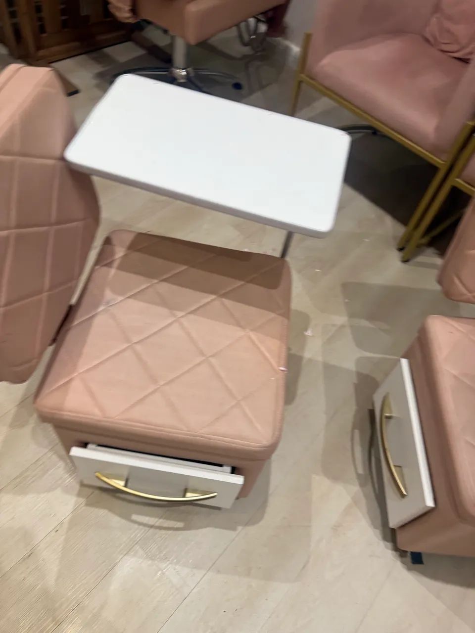 Cirandinha  - Foto 3