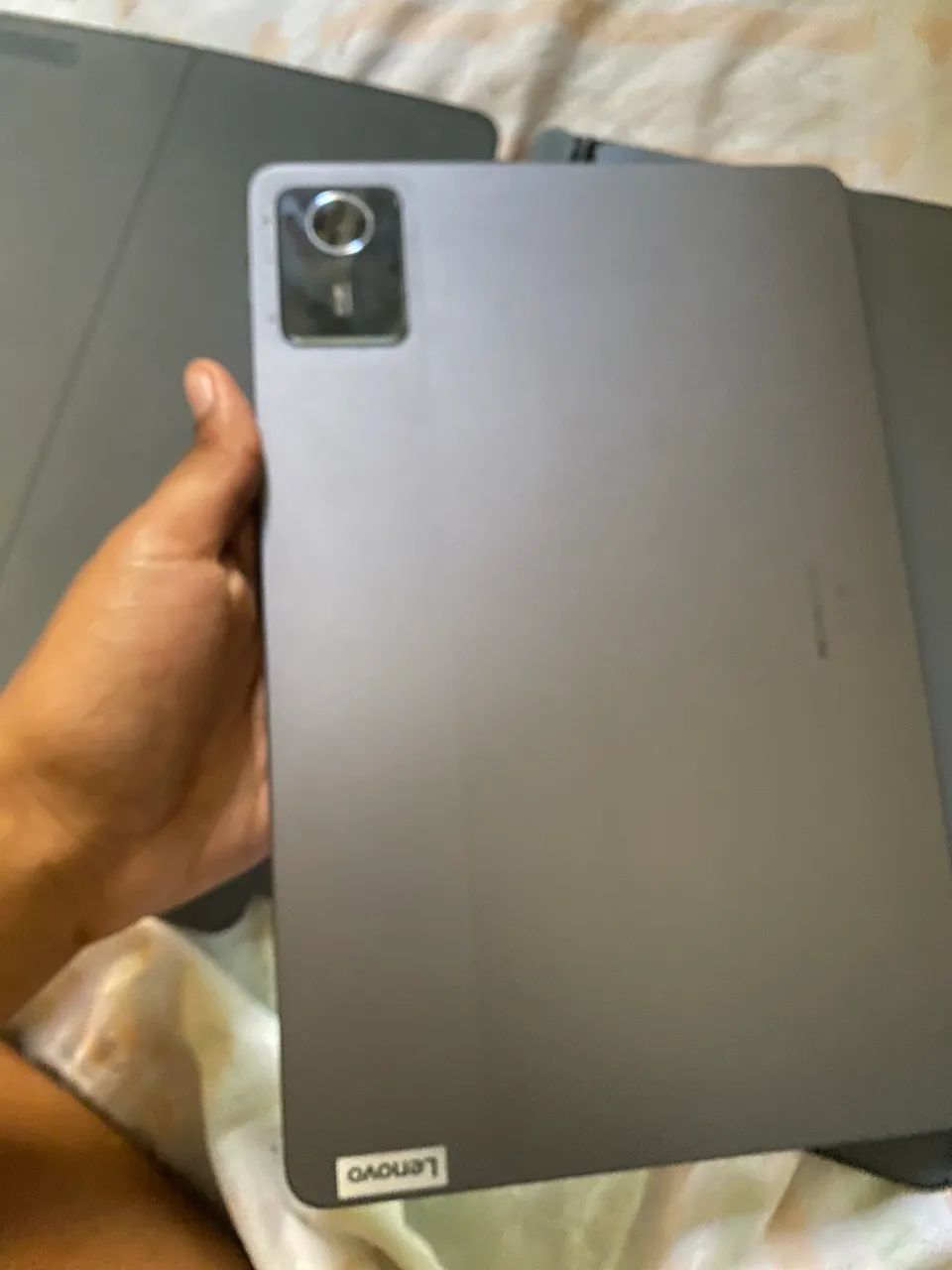 Tablet M11 - Foto 3