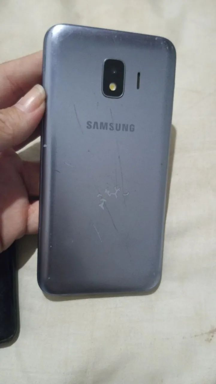Celulares Quebrados . - Foto 5