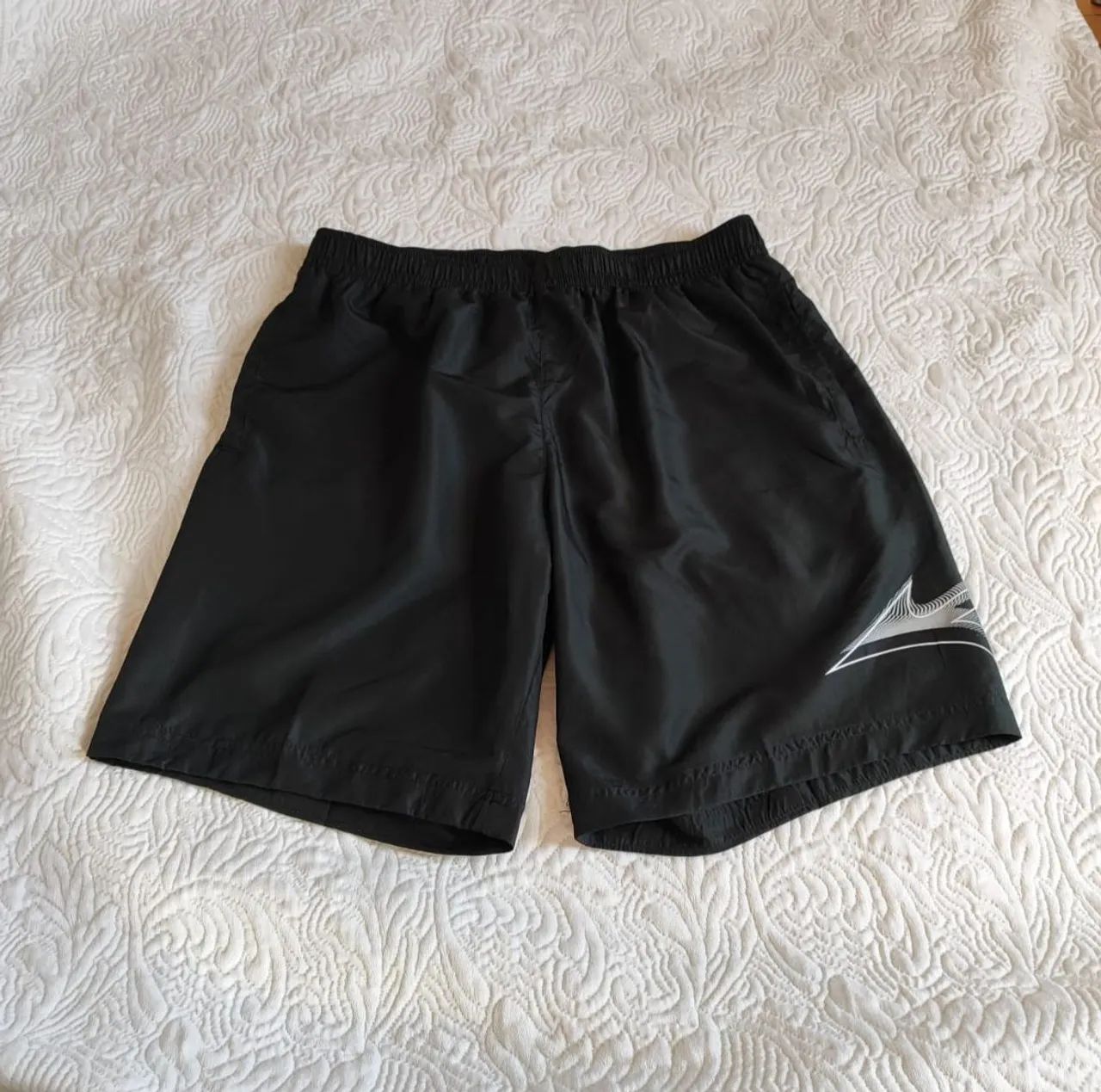 Bermuda mizuno  - Foto 2