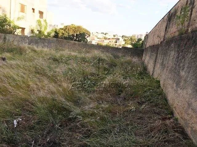 TERRENO,0 Dormitorio(s) bairro Europa - Foto 2