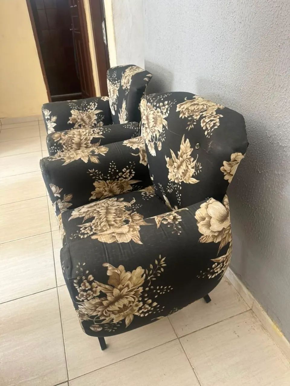 Pra vender ligeiro  - Foto 4