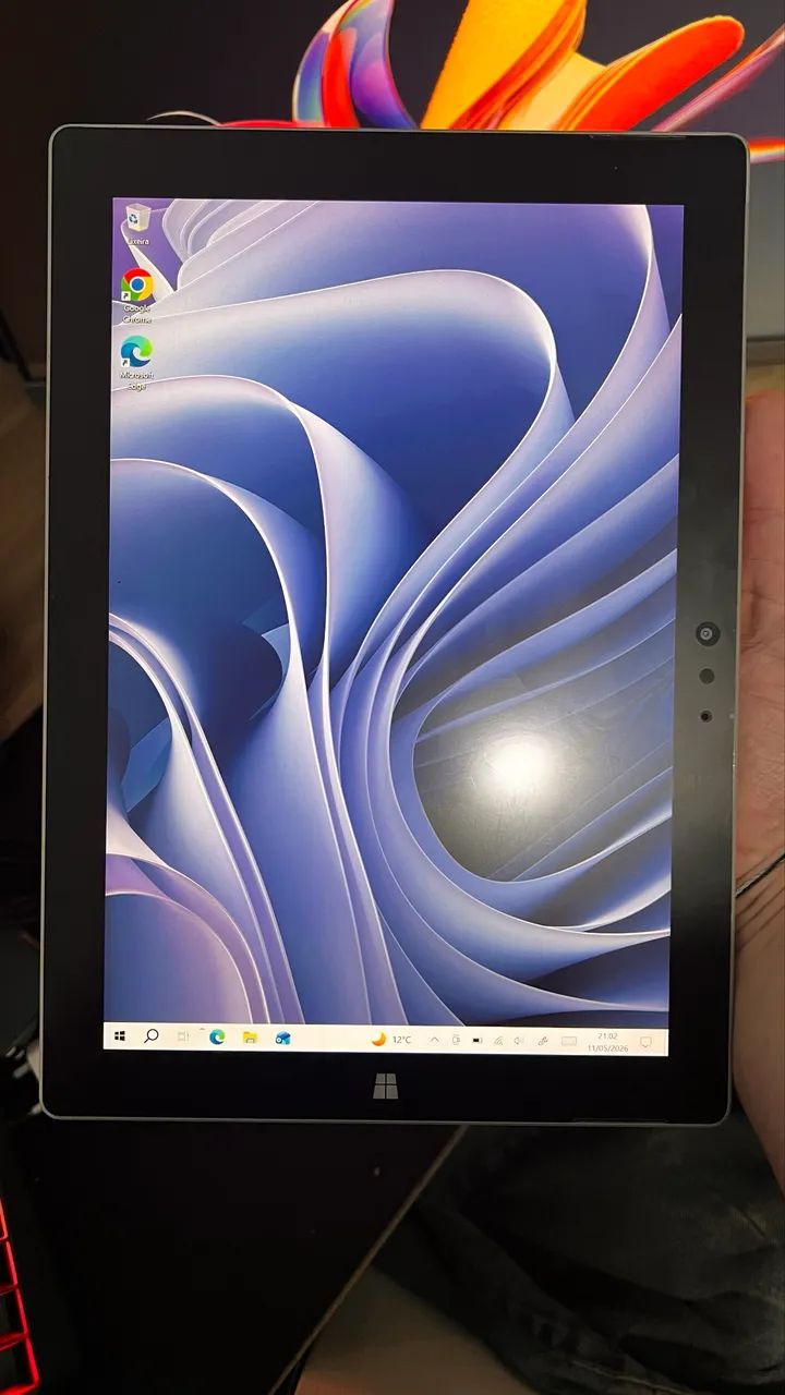SURFACE  3 - Foto 4