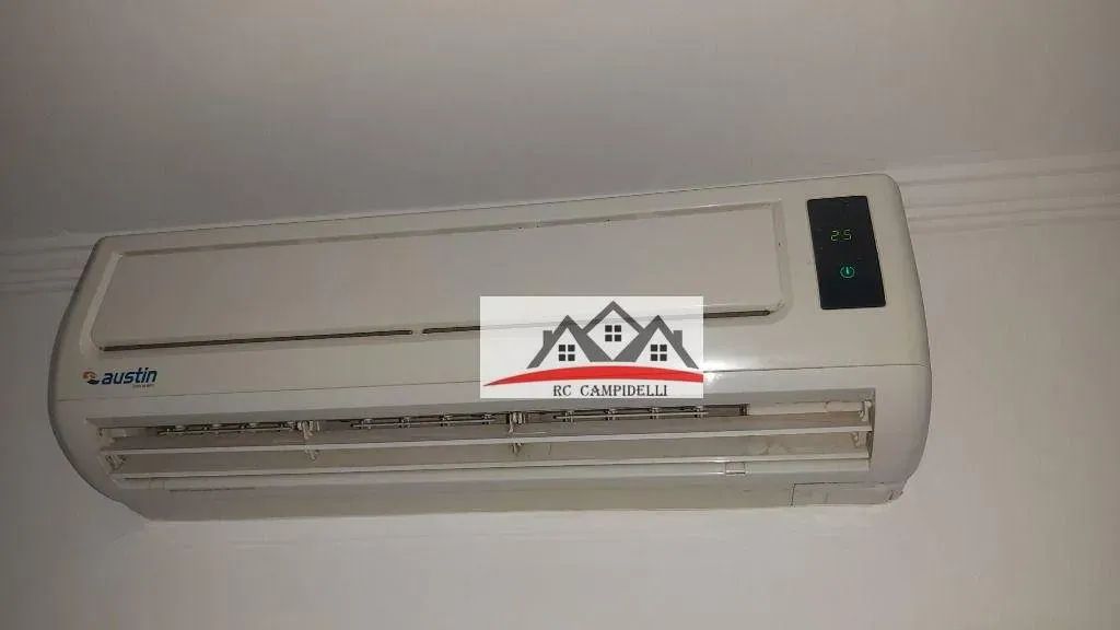 Casa em condomínio com 3 dormitórios - Chácara Primavera/ Campinas com 02 vagas cobertas - Foto 4