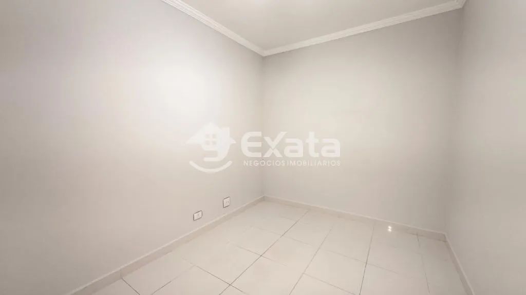 Apartamento para Locação  Vila Haro | Sorocaba/SP - Foto 4