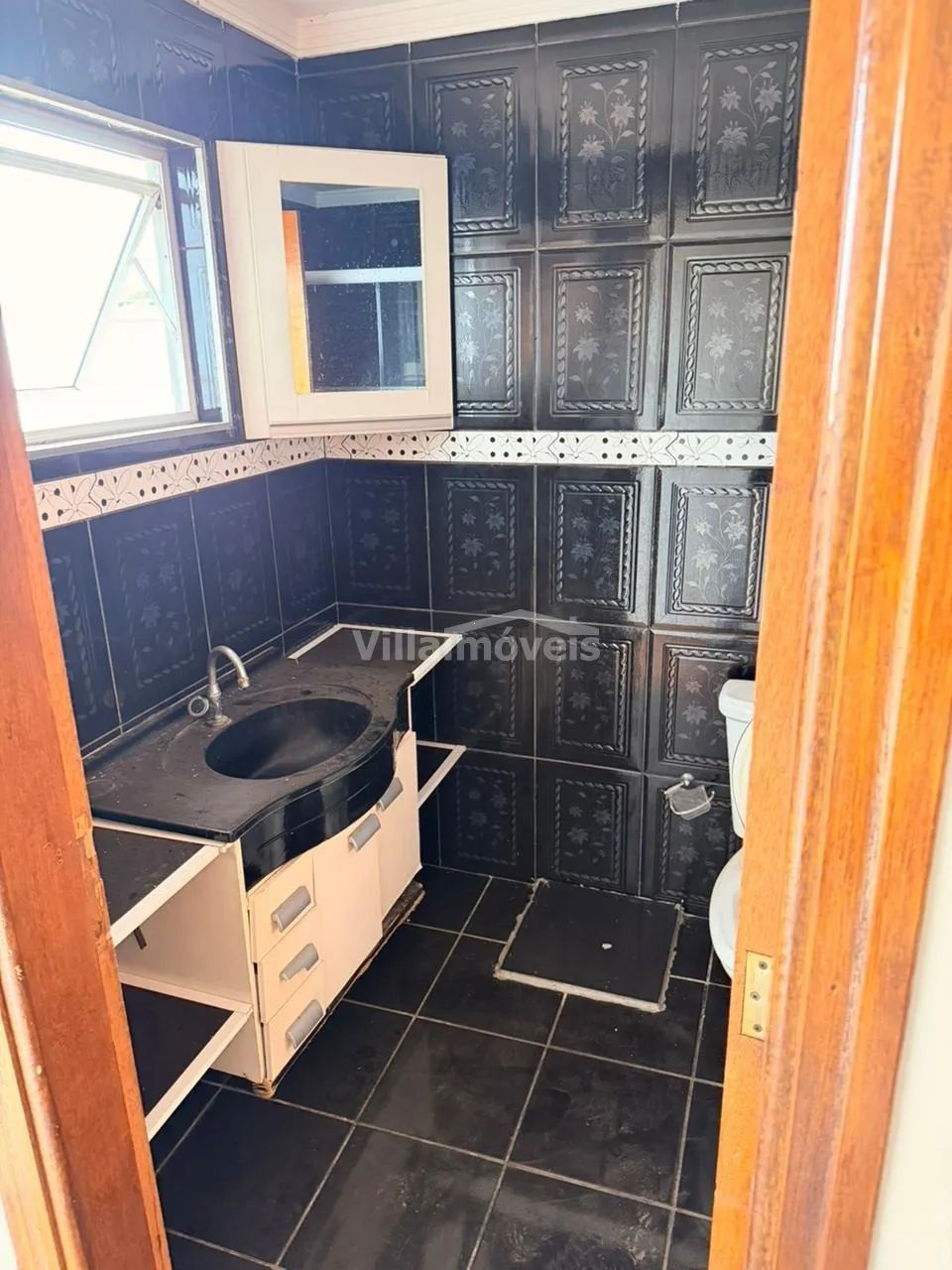 casa - Conjunto Habitacional Padre Anchieta - Campinas - Foto 5