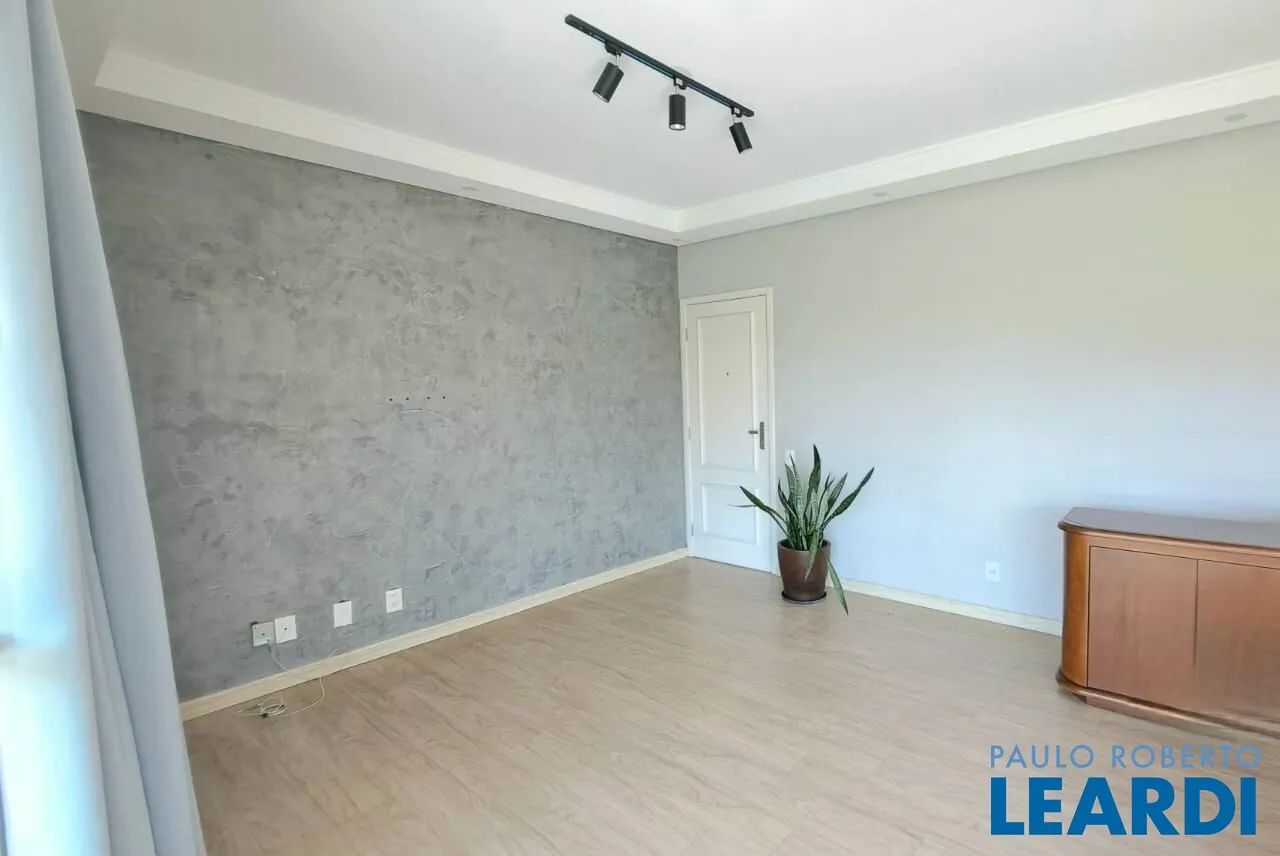 APARTAMENTO - PARQUE PRADO - SP - Foto 3