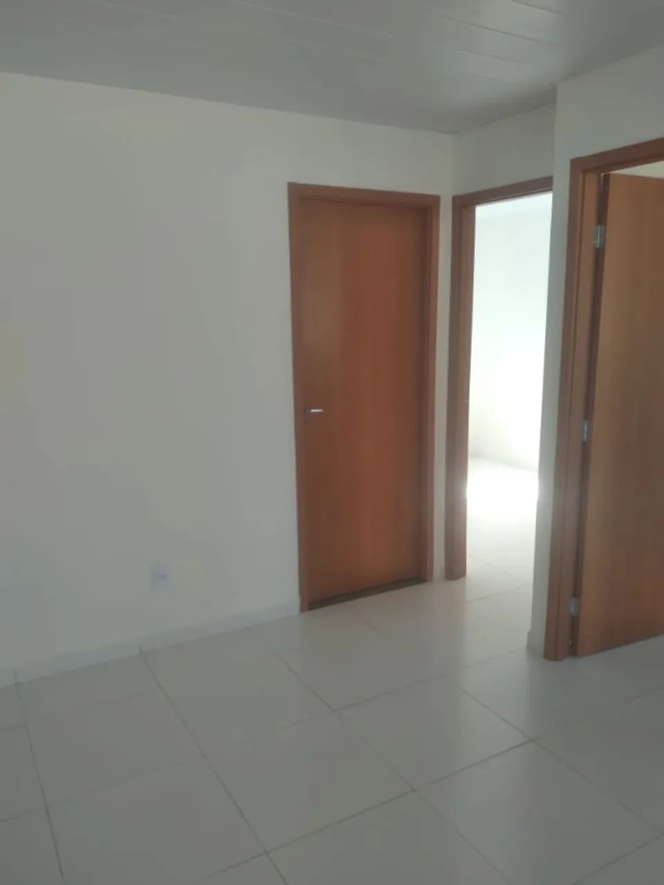 Casa para alugar condomínio Eustáquio