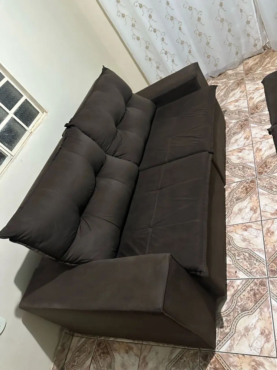 Sofá  - Foto 2