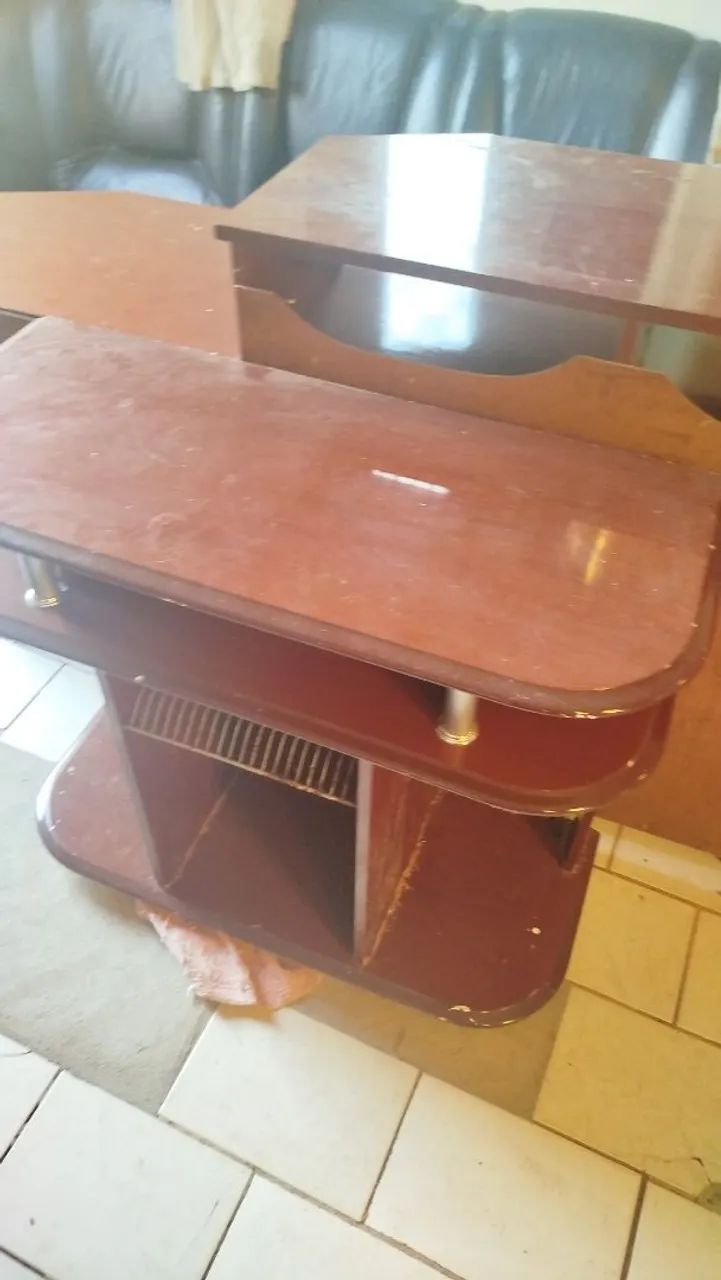 Beds482678593699850245