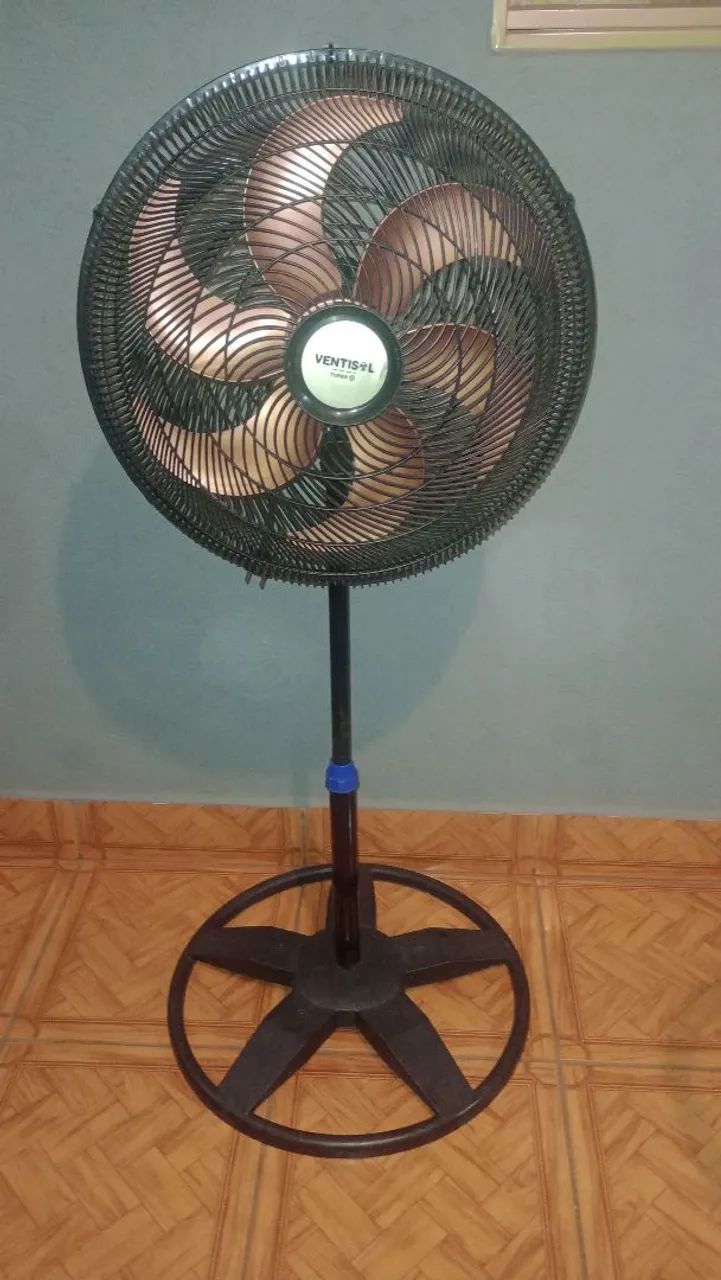 Vende se 