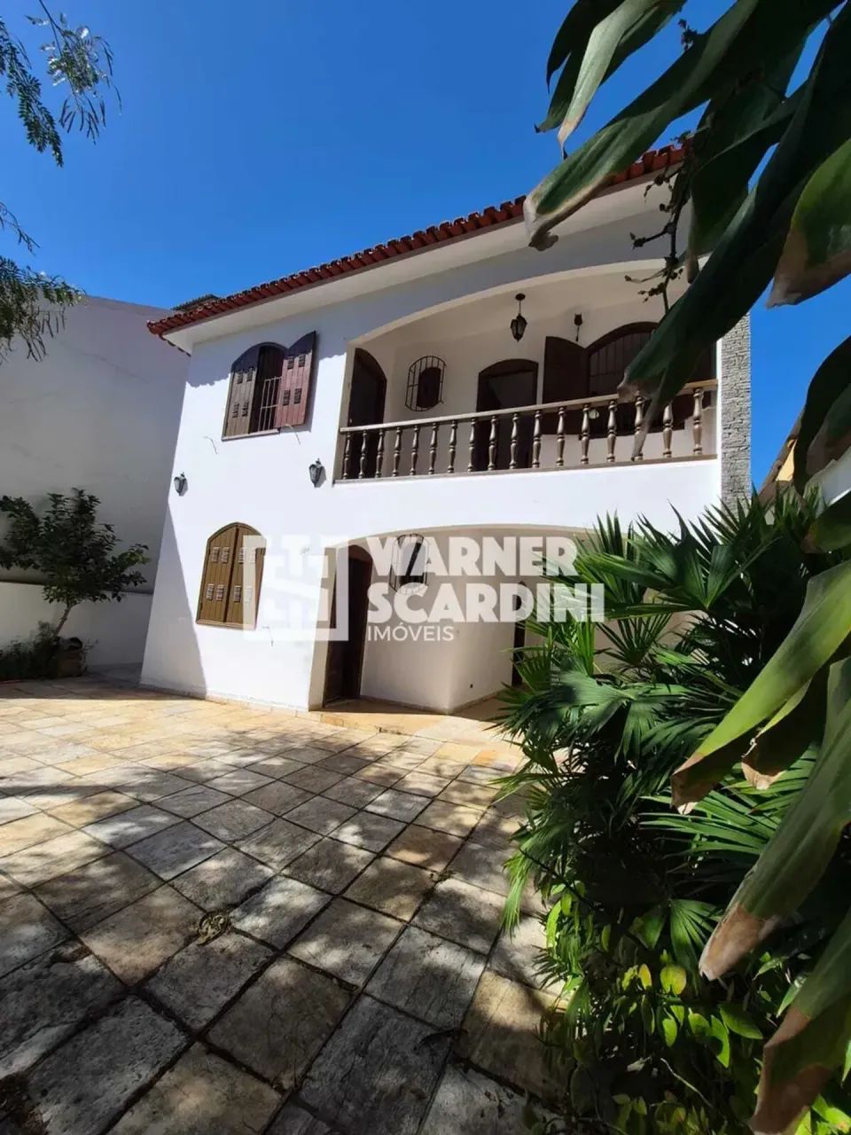 Casa Residencial Maruipe - Foto 2