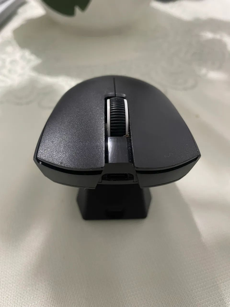 Mouse attack shark x11 - Foto 4