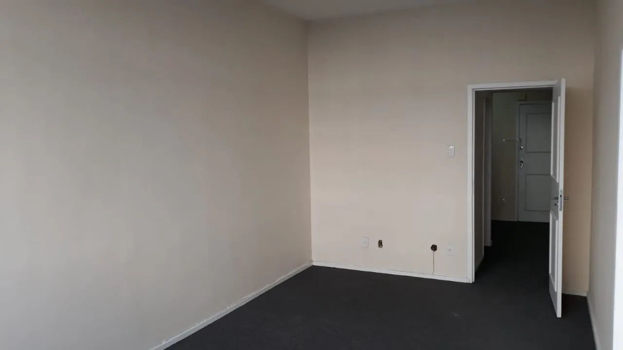 Escritório para aluguel com 35 metros quadrados em Centro - Rio de Janeiro - RJ - Foto 4