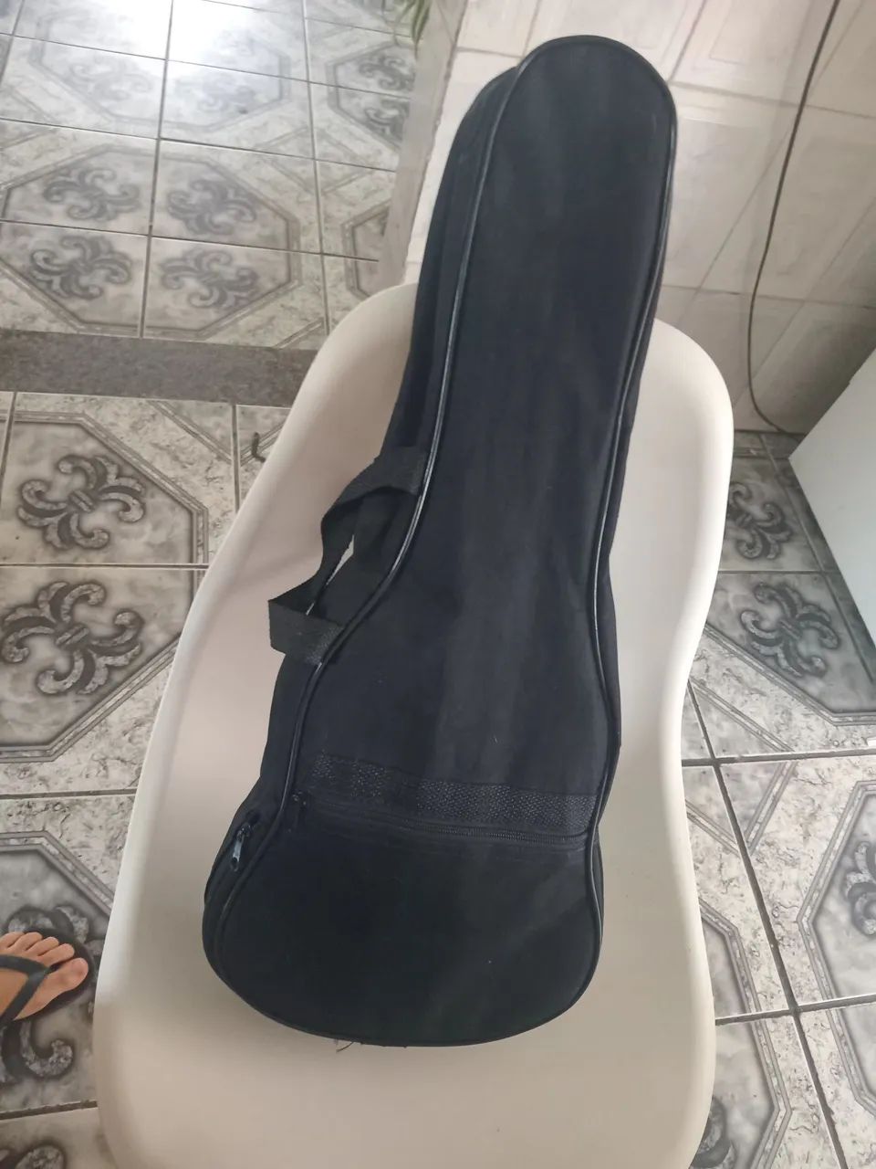 Cavaquinho - Foto 4